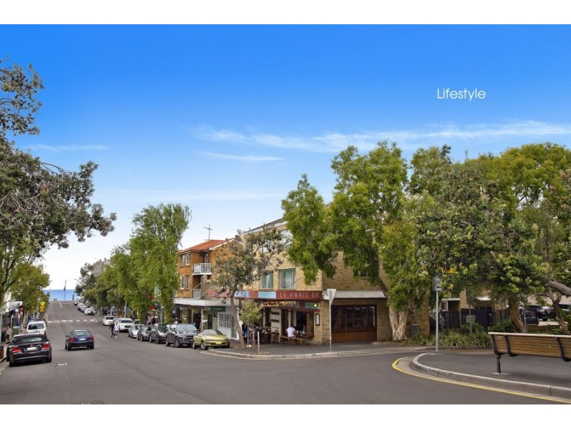 14 Consett Avenue, Bondi Beach NSW 2026