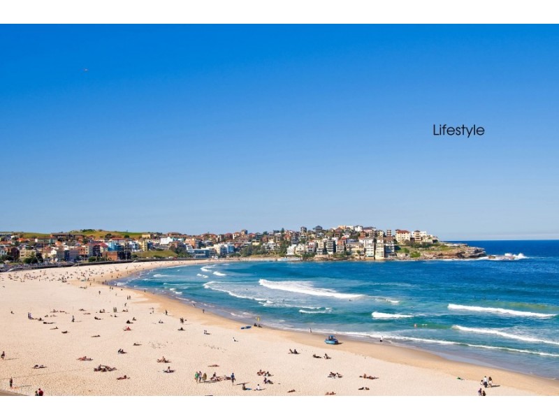 14 Consett Avenue, Bondi Beach NSW 2026