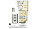 3/7 Tintern Road, Ashfield NSW 2131 Floorplan