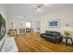11/167-171 Bronte Road, Queens Park NSW 2022