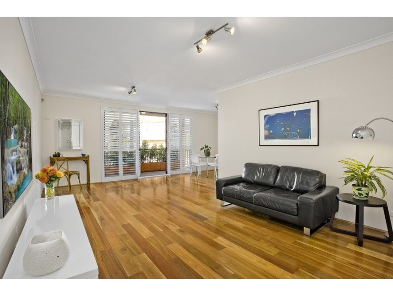 11/167-171 Bronte Road, Queens Park NSW 2022