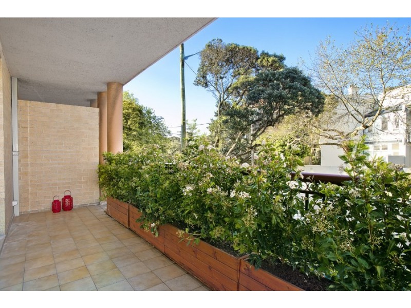 11/167-171 Bronte Road, Queens Park NSW 2022