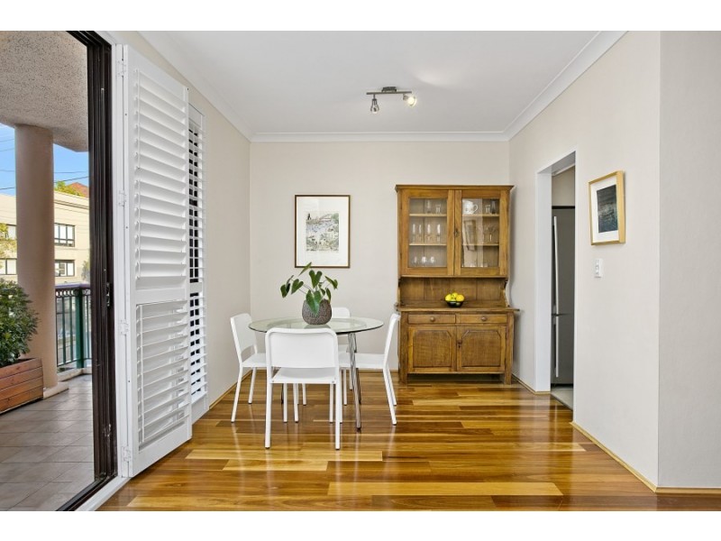 11/167-171 Bronte Road, Queens Park NSW 2022