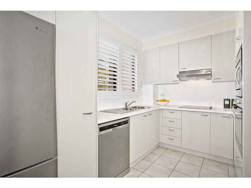 11/167-171 Bronte Road, Queens Park NSW 2022