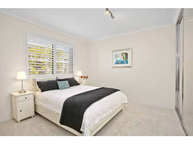 11/167-171 Bronte Road, Queens Park NSW 2022