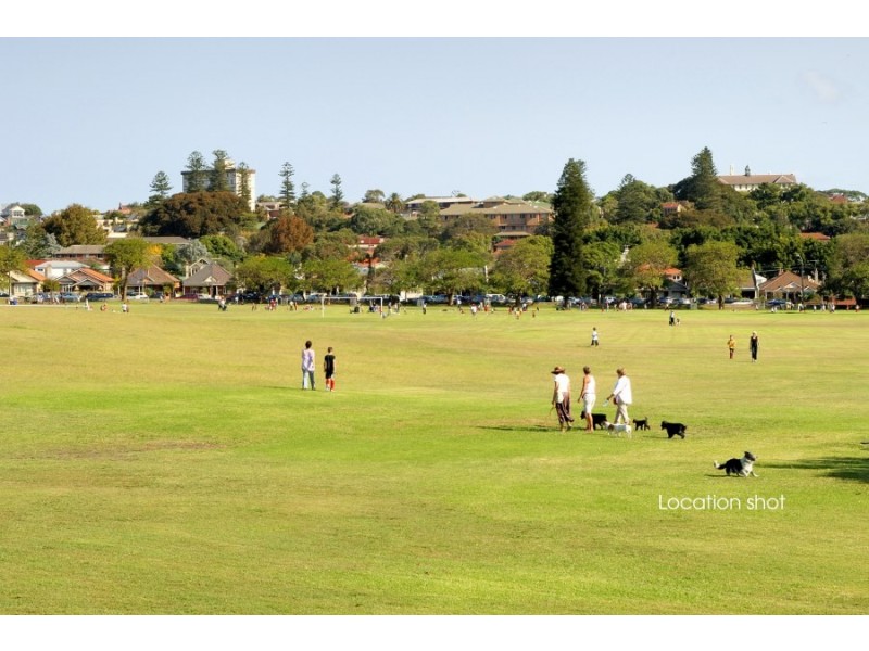 11/167-171 Bronte Road, Queens Park NSW 2022