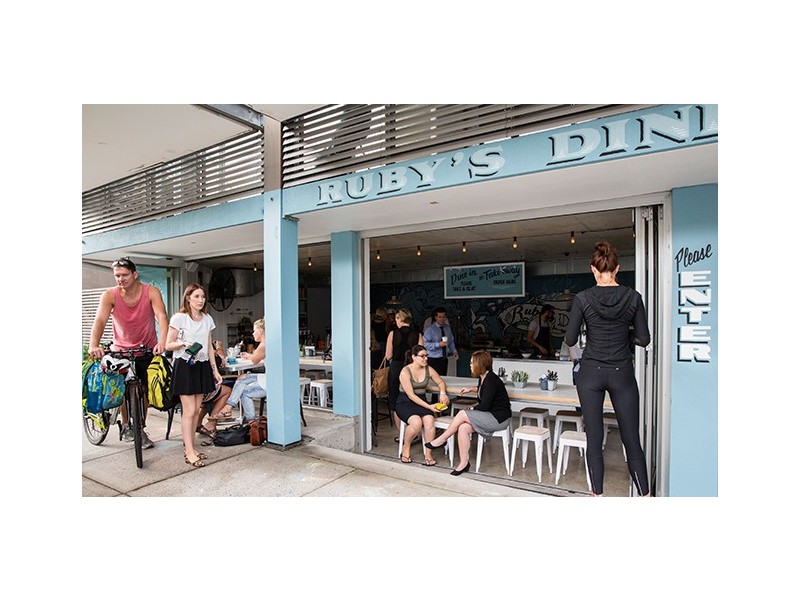 11/167-171 Bronte Road, Queens Park NSW 2022