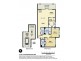 11/167-171 Bronte Road, Queens Park NSW 2022 Floorplan