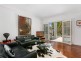 2 Victoria Street, Queens Park NSW 2022