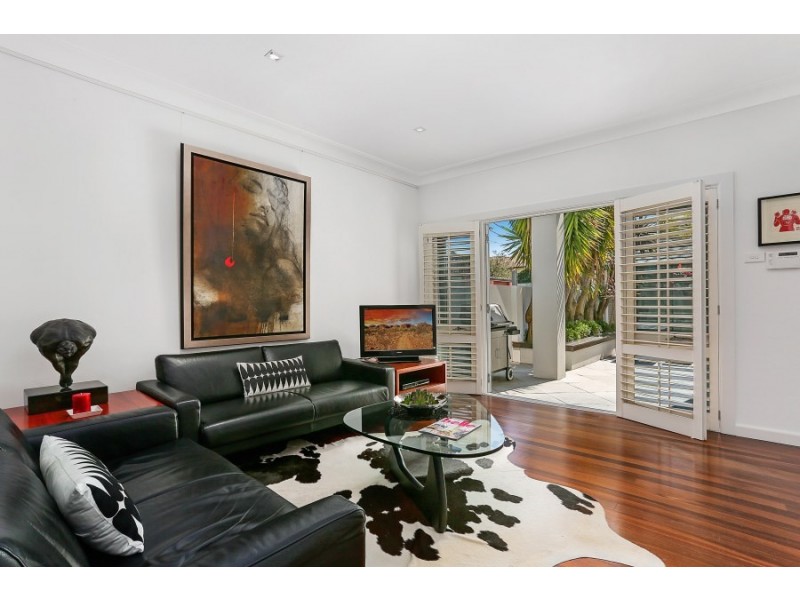 2 Victoria Street, Queens Park NSW 2022