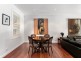 2 Victoria Street, Queens Park NSW 2022