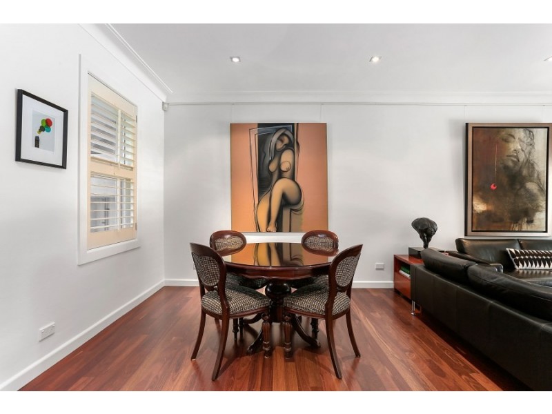 2 Victoria Street, Queens Park NSW 2022