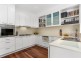 2 Victoria Street, Queens Park NSW 2022