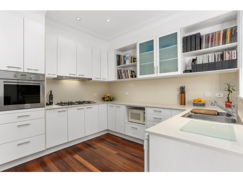 2 Victoria Street, Queens Park NSW 2022