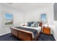 2 Victoria Street, Queens Park NSW 2022