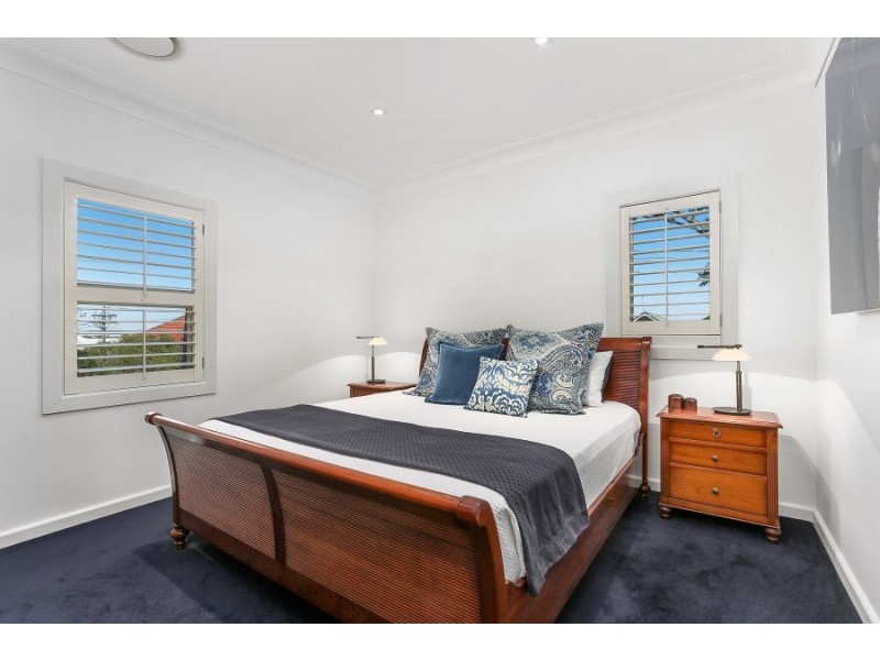 2 Victoria Street, Queens Park NSW 2022