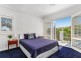 2 Victoria Street, Queens Park NSW 2022