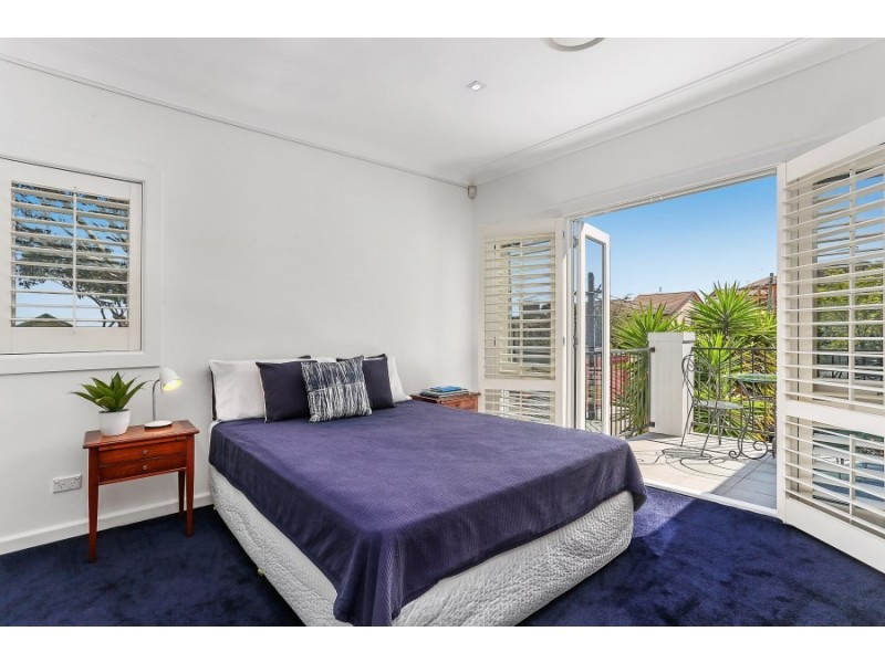 2 Victoria Street, Queens Park NSW 2022