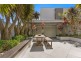 2 Victoria Street, Queens Park NSW 2022