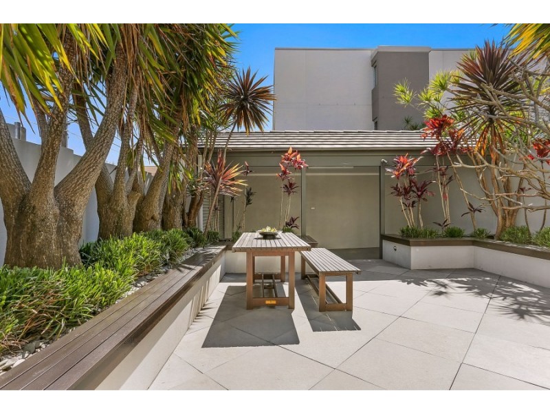 2 Victoria Street, Queens Park NSW 2022