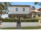 2 Victoria Street, Queens Park NSW 2022