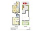 2 Victoria Street, Queens Park NSW 2022 Floorplan