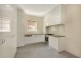 1/10 Allens Parade, Bondi Junction NSW 2022