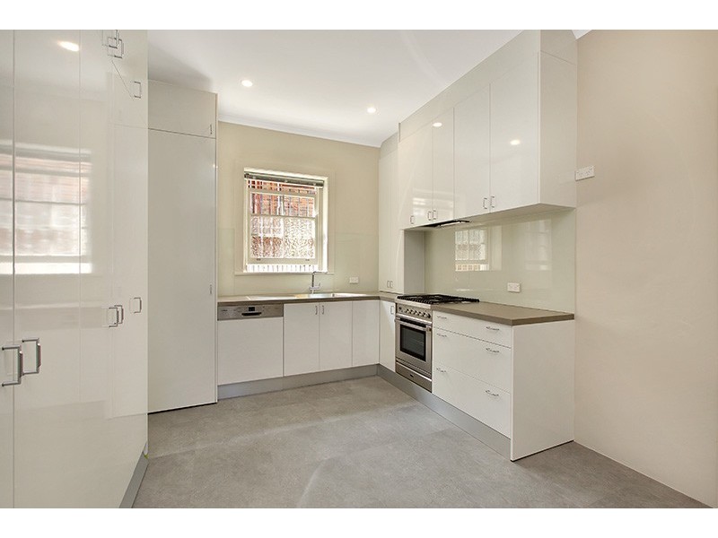 1/10 Allens Parade, Bondi Junction NSW 2022