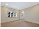1/10 Allens Parade, Bondi Junction NSW 2022