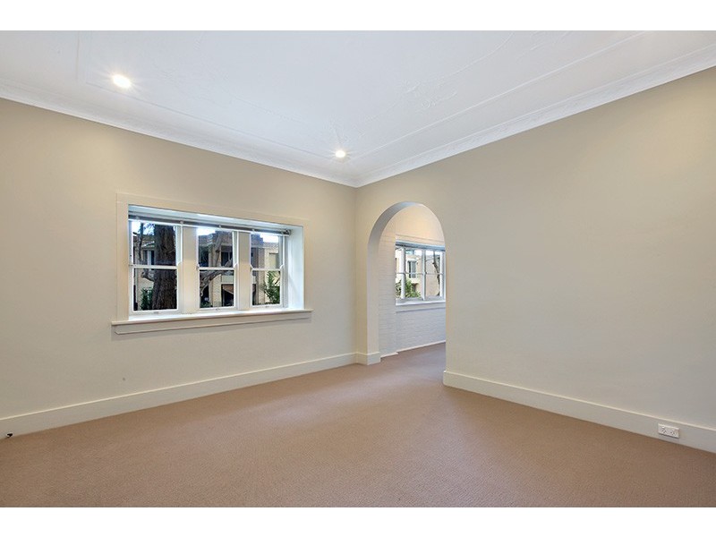 1/10 Allens Parade, Bondi Junction NSW 2022