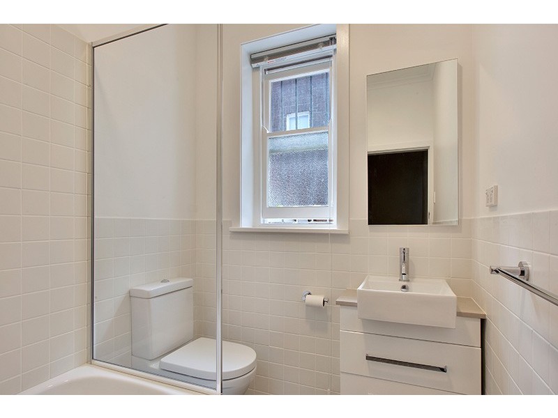 1/10 Allens Parade, Bondi Junction NSW 2022