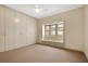 1/10 Allens Parade, Bondi Junction NSW 2022