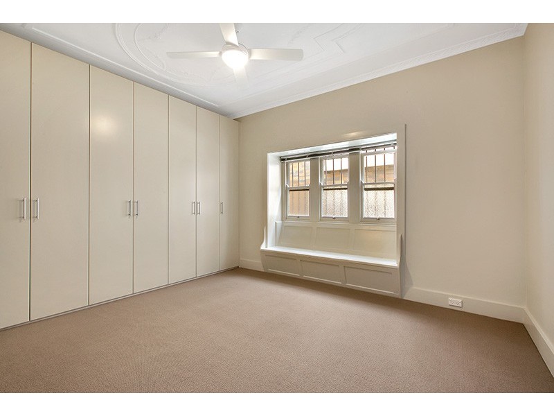 1/10 Allens Parade, Bondi Junction NSW 2022