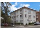 1/10 Allens Parade, Bondi Junction NSW 2022