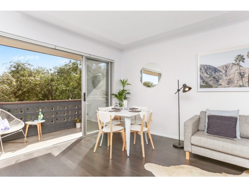 10/34 Girrilang Road, Cronulla NSW 2230