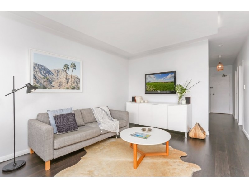 10/34 Girrilang Road, Cronulla NSW 2230