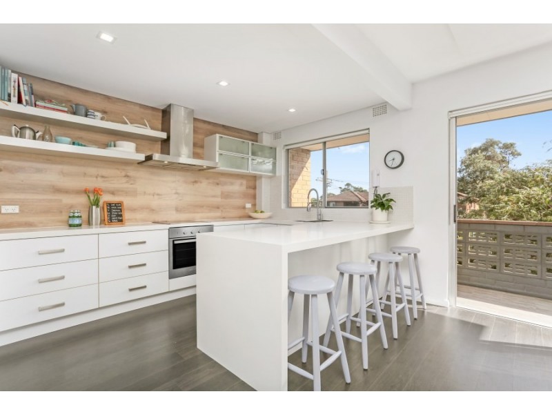 10/34 Girrilang Road, Cronulla NSW 2230