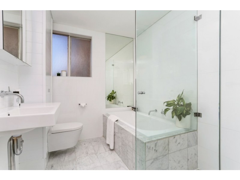 10/34 Girrilang Road, Cronulla NSW 2230