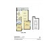 10/34 Girrilang Road, Cronulla NSW 2230 Floorplan