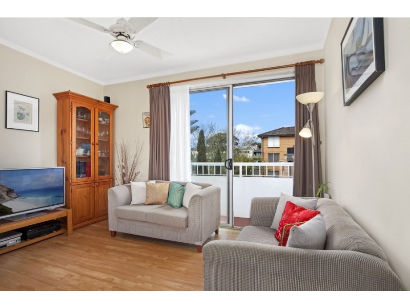 11/79 Gilderthorpe Avenue, Randwick NSW 2031