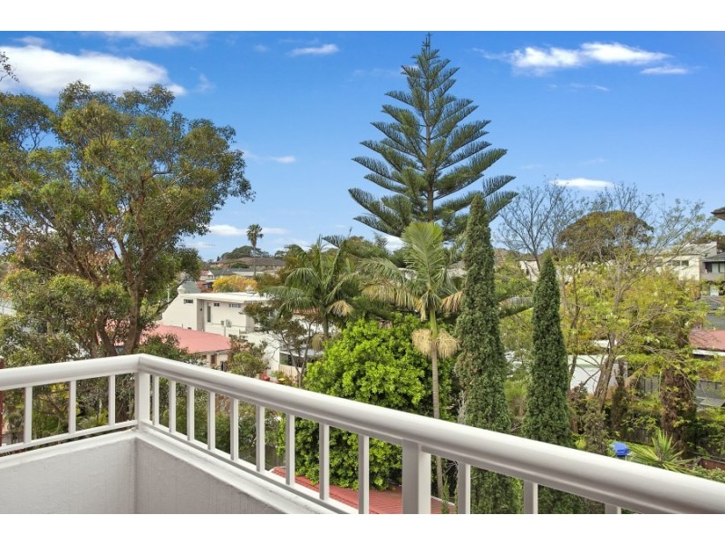 11/79 Gilderthorpe Avenue, Randwick NSW 2031