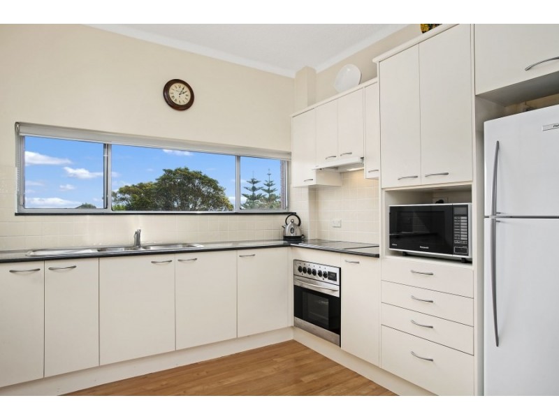 11/79 Gilderthorpe Avenue, Randwick NSW 2031