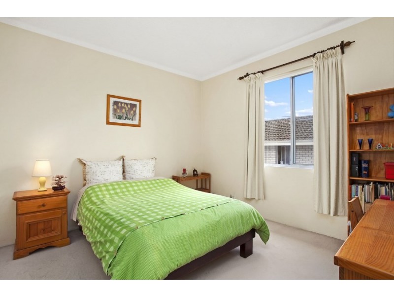 11/79 Gilderthorpe Avenue, Randwick NSW 2031