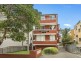11/79 Gilderthorpe Avenue, Randwick NSW 2031