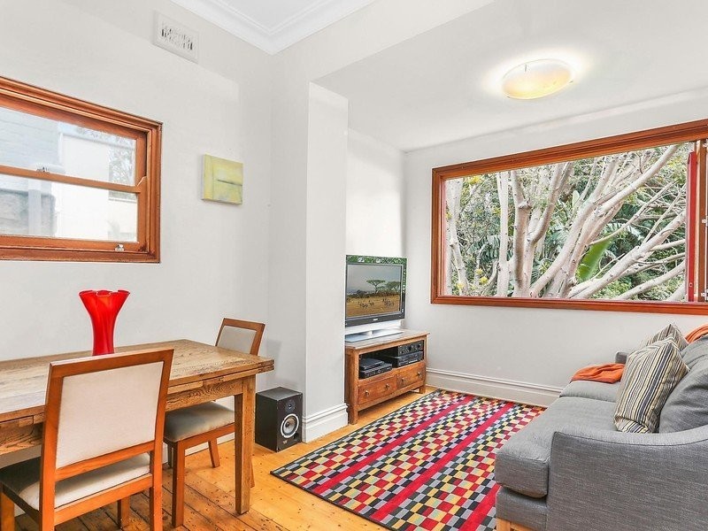 2/52 Blenheim Street, Queens Park NSW 2022