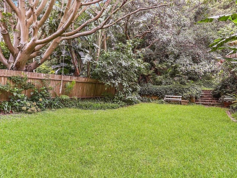 2/52 Blenheim Street, Queens Park NSW 2022