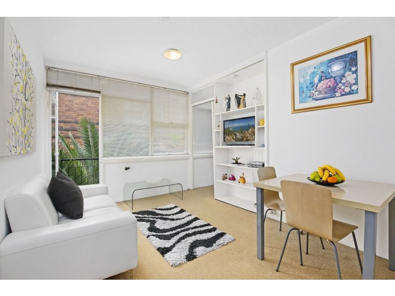 34/60 Drumalbyn Road, Bellevue Hill NSW 2023