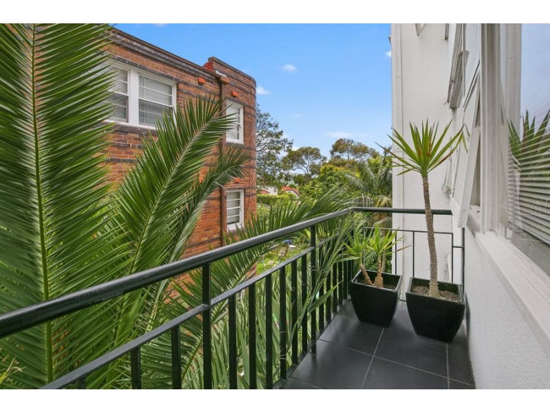 34/60 Drumalbyn Road, Bellevue Hill NSW 2023