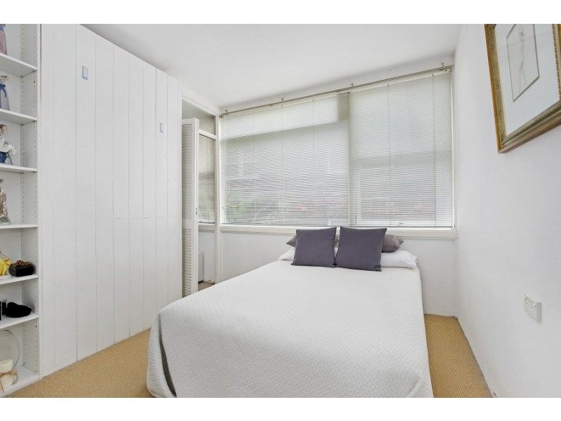 34/60 Drumalbyn Road, Bellevue Hill NSW 2023