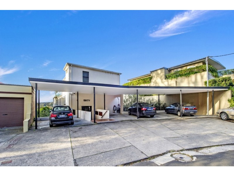 34/60 Drumalbyn Road, Bellevue Hill NSW 2023